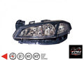 Faro Izquierdo Renault Laguna Nuevo Ref. 7701061669