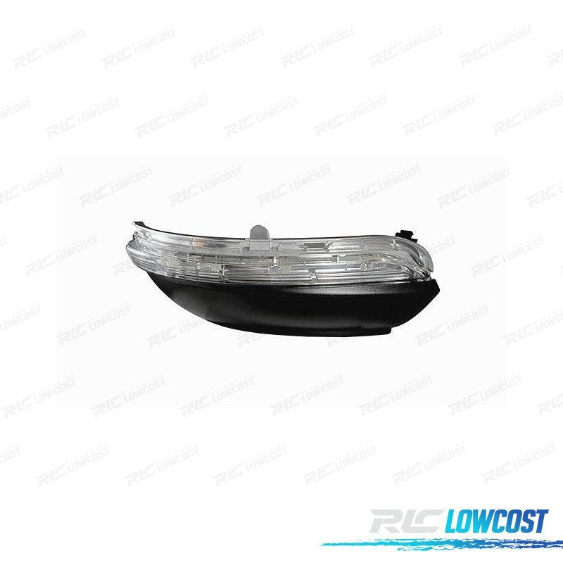 Intermitente Espejo Derecho Volkswagen VW Jetta IV 10-14
