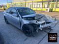 BMW Serie 3 F30 (2011-2019) Berlina Plata - Despiece / Recambios