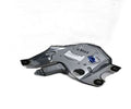 Motor limpia trasero de Subaru Outback (bl, bp)