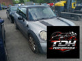 Despiece / Recambios Mini Hatch Cooper D R56 2006-2013 1.6 Diesel