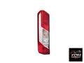 Piloto Trasero Derecho Ford Transit Nuevo Ref. 1870425