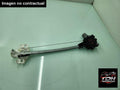 Elevalunas Electrico Trasero Izquierdo Honda Civic 5 Puertas