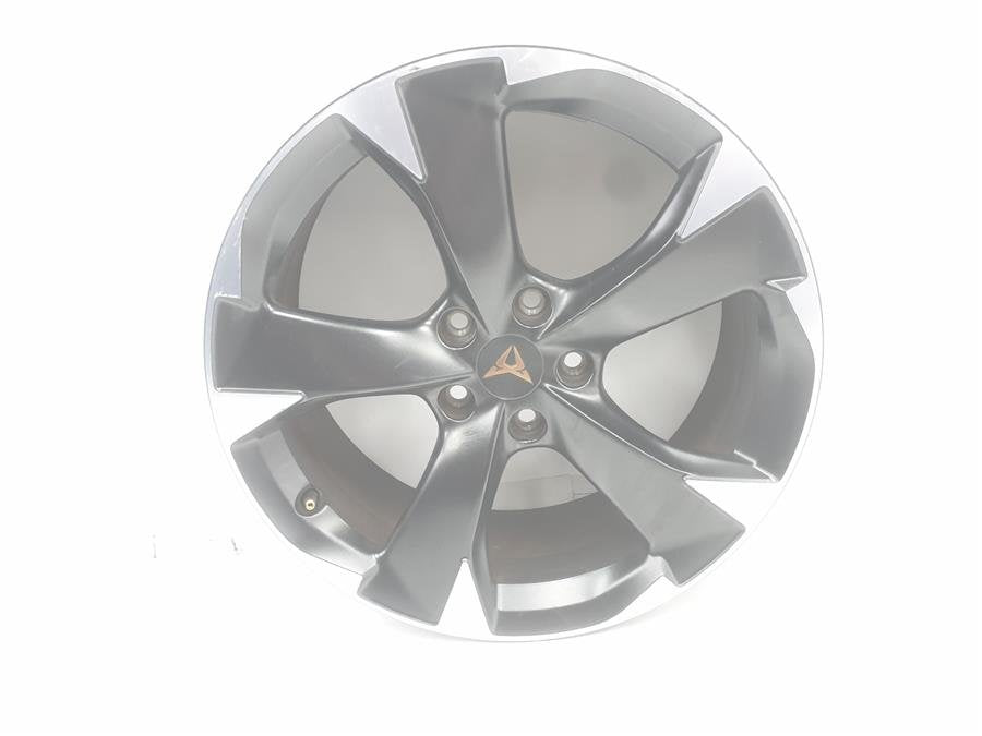 Llanta Cupra Leon Sportstourer