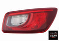 Piloto Trasero Derecho Mazda CX 3 Nuevo Ref. DB2R51150D
