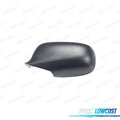 Carcasa Espejo Izquierdo SAAB 9-3 02-15