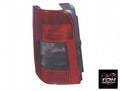 Piloto Trasero Izquierdo Peugeot Partner Nuevo Ref. 6350EC
