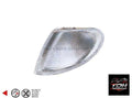 Paragolpes Trasero Volkswagen Sharan Nuevo Ref. 7M0953049F