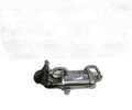 Enfriador gases escape 147357324R de Dacia Duster ii