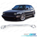 Barra Estabilizadora Volkswagen VW GOLF II Jetta II Corrado