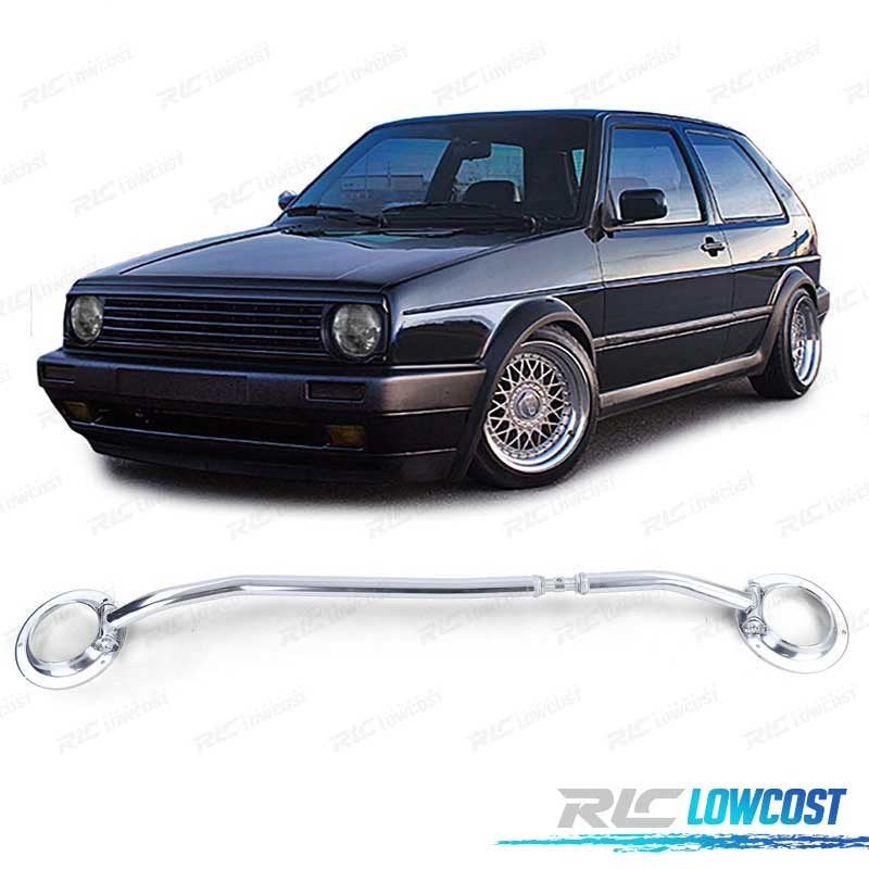Barra Estabilizadora Volkswagen VW GOLF II Jetta II Corrado