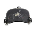 Cuadro de instrumentos 46833370 de Fiat Ii punto (188) berlina