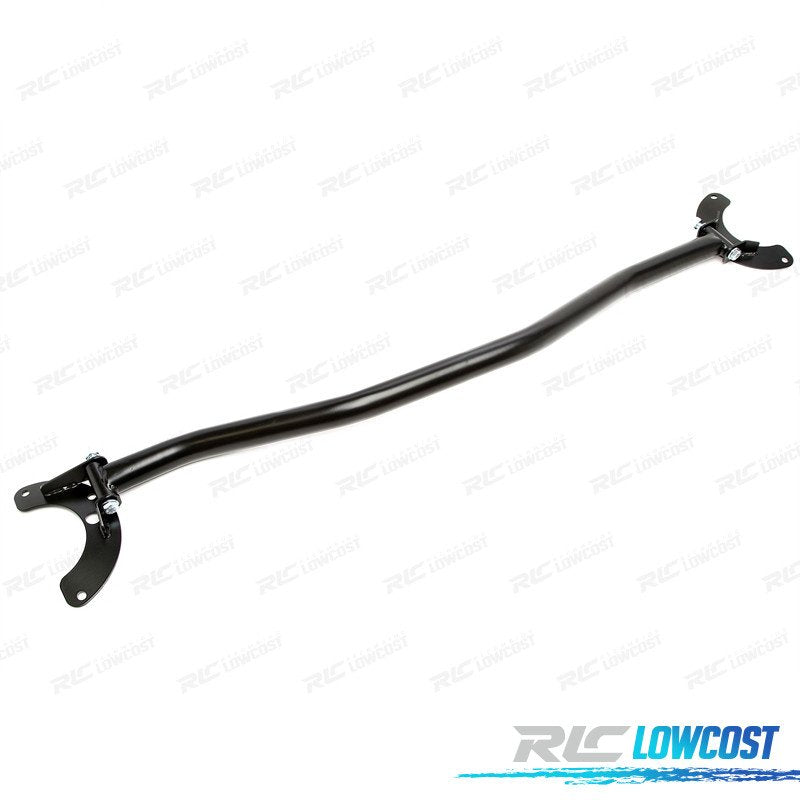 Barra Estabilizadora OPEL Omega B 94-03 Negro