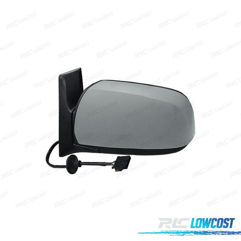 Espejo Completo Izquierdo OPEL Zafira 09-11 | TDH Performance