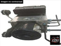 Abs BMW X3 Xdrive 20 (2010)