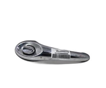 Maneta exterior delantera izquierda 04724913A de Chrysler Pt cruiser
