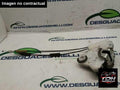 Cerradura Puerta Delantera Izquierda Toyota Prius