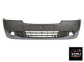 Paragolpes Delantero Renault Trafic Nuevo Ref. 7701066115