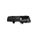 Cuadro de instrumentos 248103583R de Renault Scenic iii (jz)