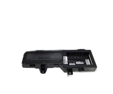 Cuadro de instrumentos 248103583R de Renault Scenic iii (jz)