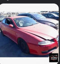 Alfa Romeo GT (937) 2003-2010 Despiece / Recambios