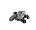 Motor limpia trasero 1K6955711B de Volkswagen Golf v (1k1)