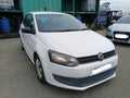 Volkswagen Polo 6R (2009-2014) Blanco 3p - Despiece / Recambios