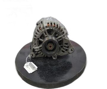 Alternador 3730039405 de Kia Opirus (gh)