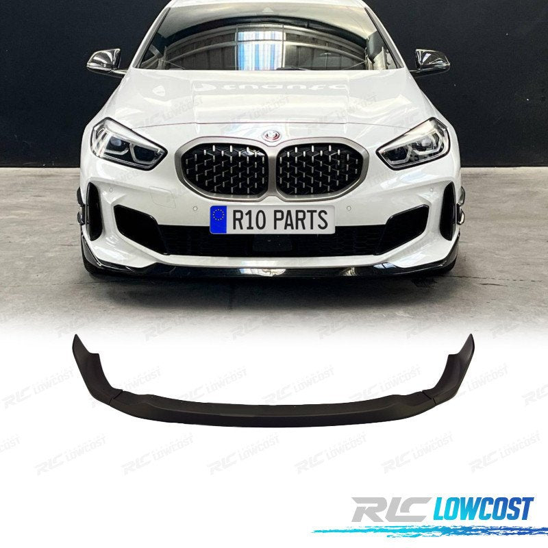 Spoiler LIP BMW F40 LOOK M 135i | TDH Performance