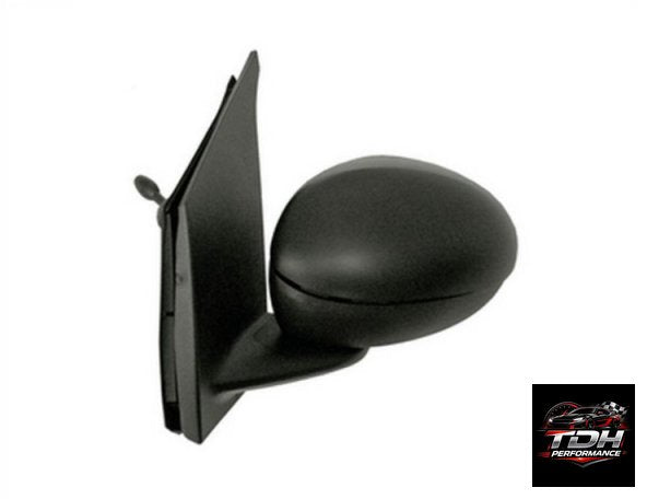 Retrovisor Izquierdo Peugeot 107 Nuevo Ref. 8153YW