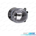 FARO DCH Antiniebla AUDI A3 00-03