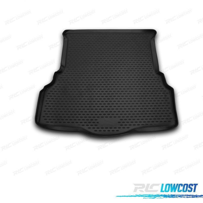 Bandeja Maletero FORD Mondeo MK5 Limousine