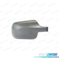 Carcasa Espejo Derecho FORD Fusion 02-05