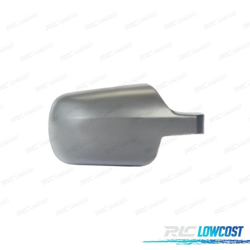 Carcasa Espejo Derecho FORD Fusion 02-05