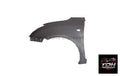 Aleta Izquierdo Suzuki Swift Nuevo Ref. 5771163J10000