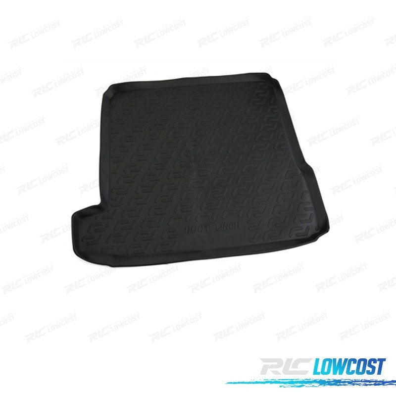 Bandeja Maletero OPEL Astra J LIMO 12-
