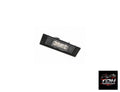 Piloto Trasero BMW SERIE 1 Nuevo Ref. 63267193294