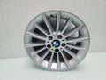 Llanta BMW Serie 3
