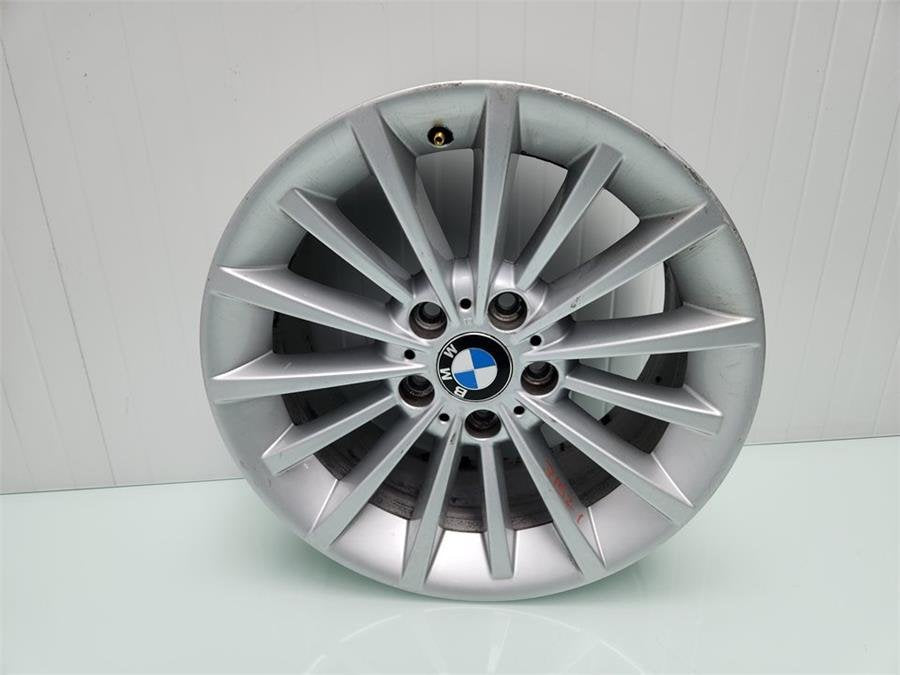 Llanta BMW Serie 3