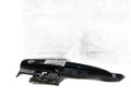 Maneta exterior delantera izquierda 9680168680 de Citroen C4 picasso