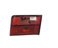 Piloto trasero izquierdo 8769R23 de Bmw Serie 5 berlina (e34)