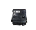 Centralita motor uce 8966174060 de Toyota Iq (nuj1/ngj1/kgj1)