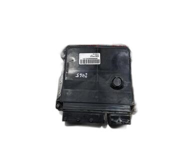 Centralita motor uce 8966174060 de Toyota Iq (nuj1/ngj1/kgj1)