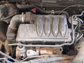 Motor Mercedes-Benz Benz Clase B Sports Tourer W245 B 200 Cdi 245 208 640941
