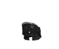 Motor cierre centralizado trasero izquierdo 7229549 de Bmw Serie 5 touring (e61)