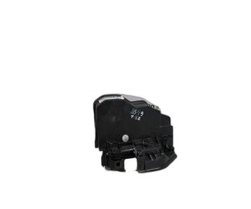 Motor cierre centralizado trasero izquierdo 7229549 de Bmw Serie 5 touring (e61)