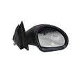 Retrovisor derecho de Seat Ibiza (6l1)