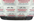Rejilla paragolpes delantero 9682130977 de Citroen C5 berlina