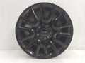 Llanta Mini 5P