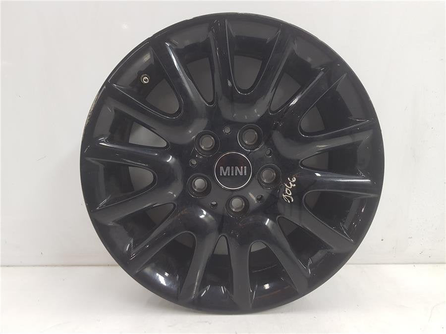 Llanta Mini 5P